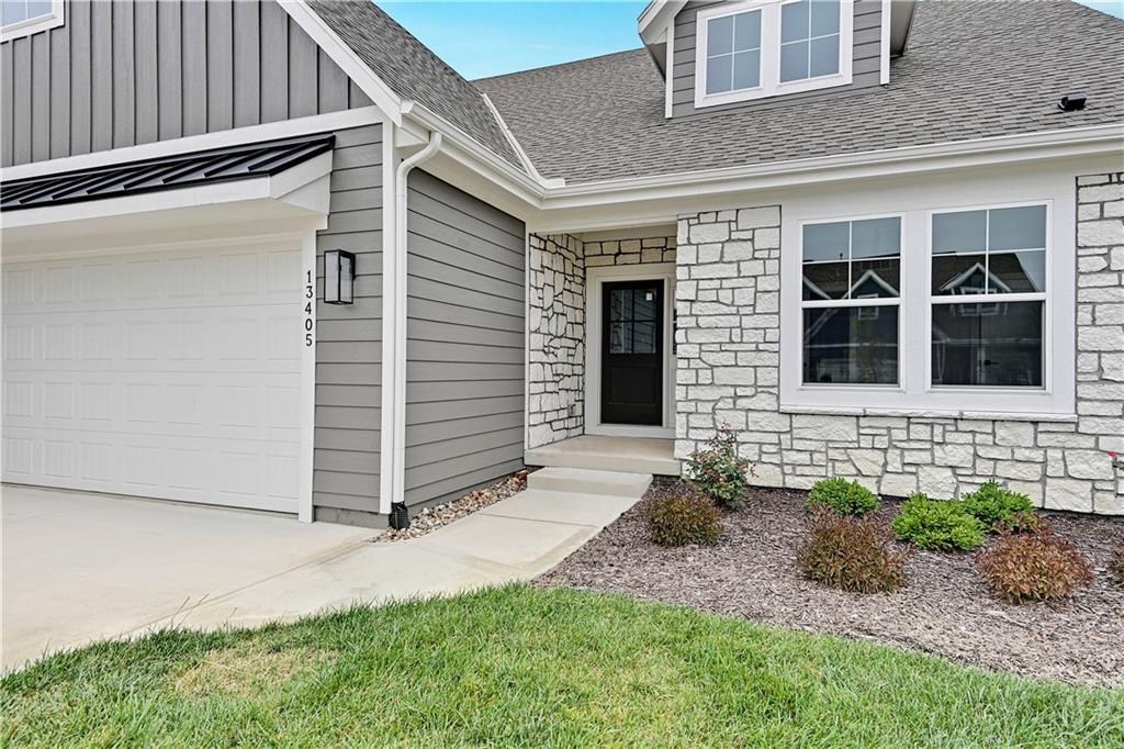 13405 W 174th Place