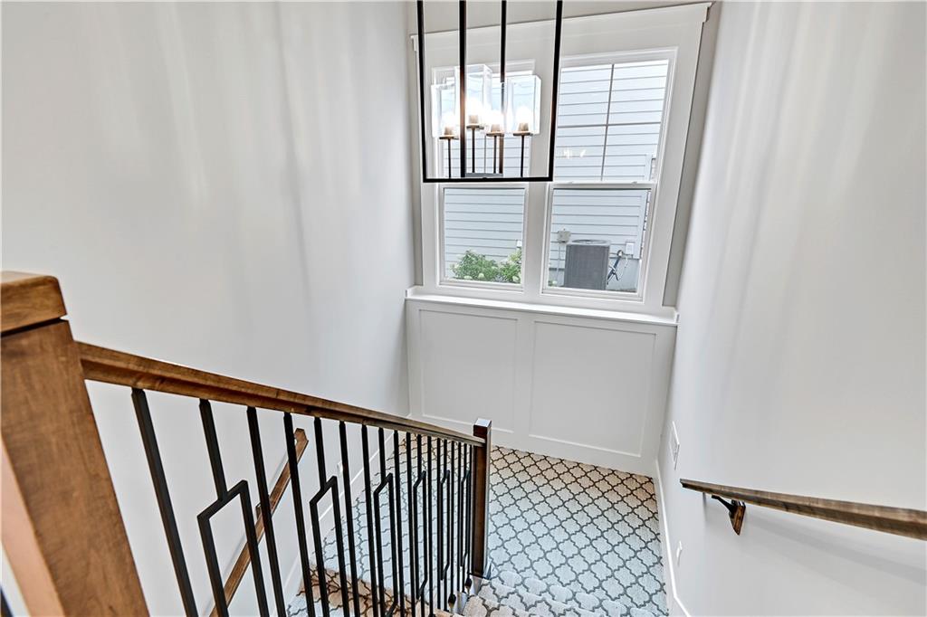 13405 W 174th Place