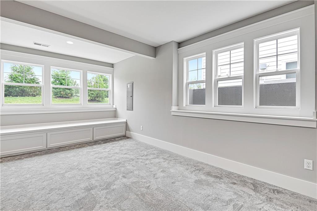 13405 W 174th Place