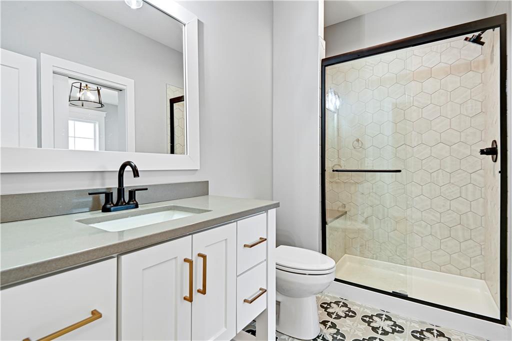 13405 W 174th Place