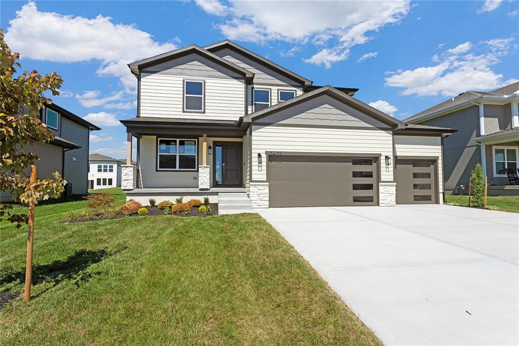 13408 W 178th Street