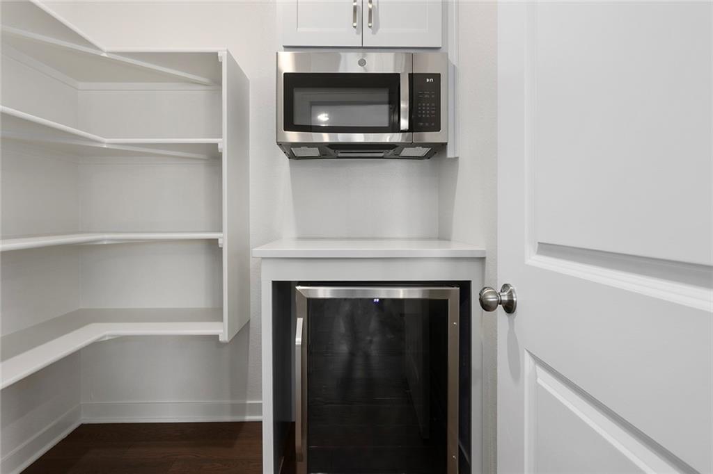 13408 W 178th Street