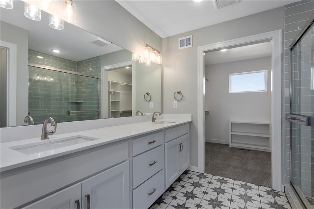 13408 W 178th Street