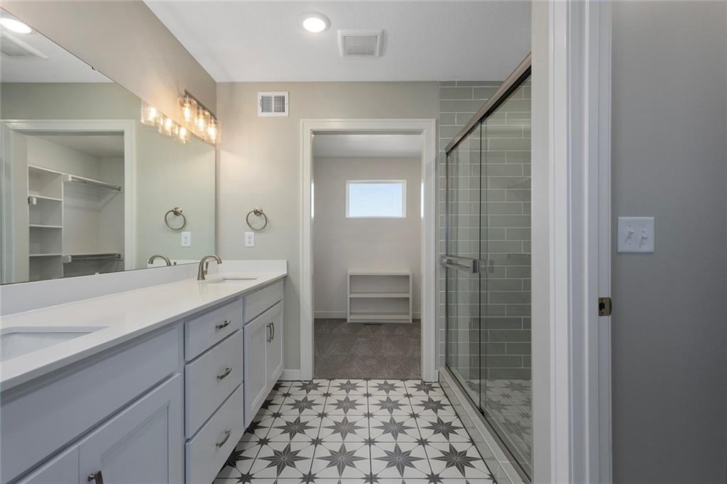 13408 W 178th Street