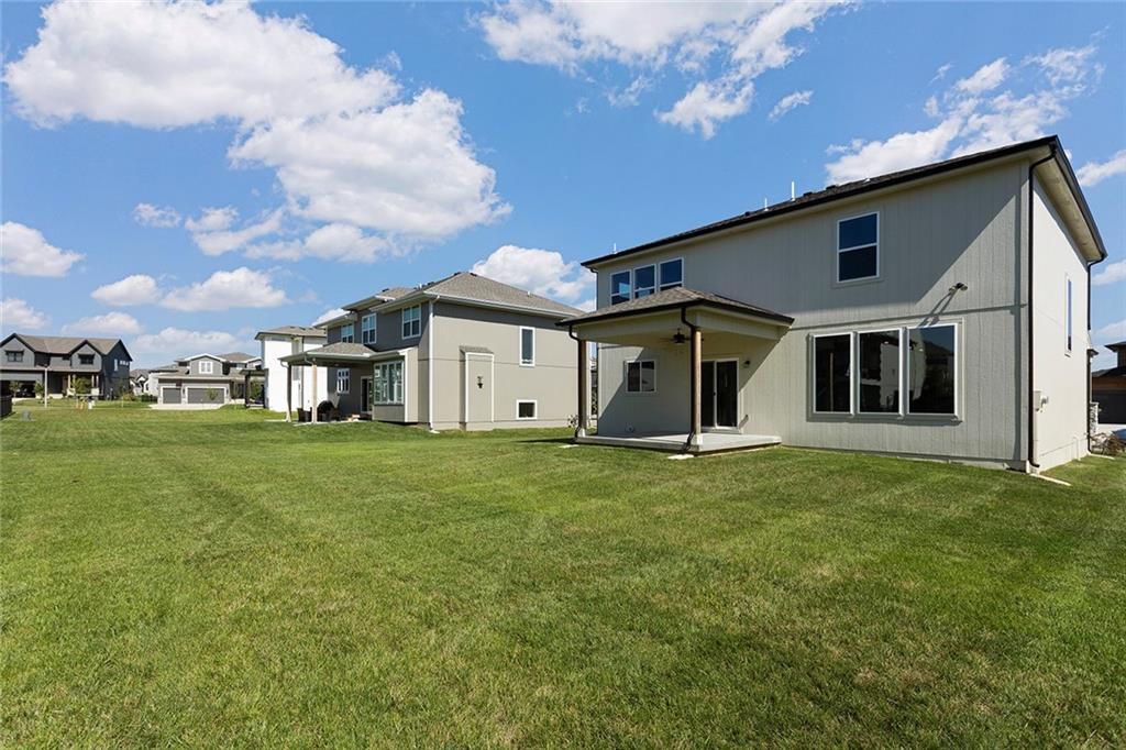 13408 W 178th Street