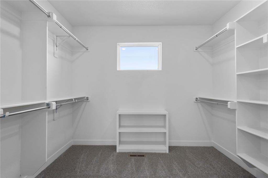 13408 W 178th Street