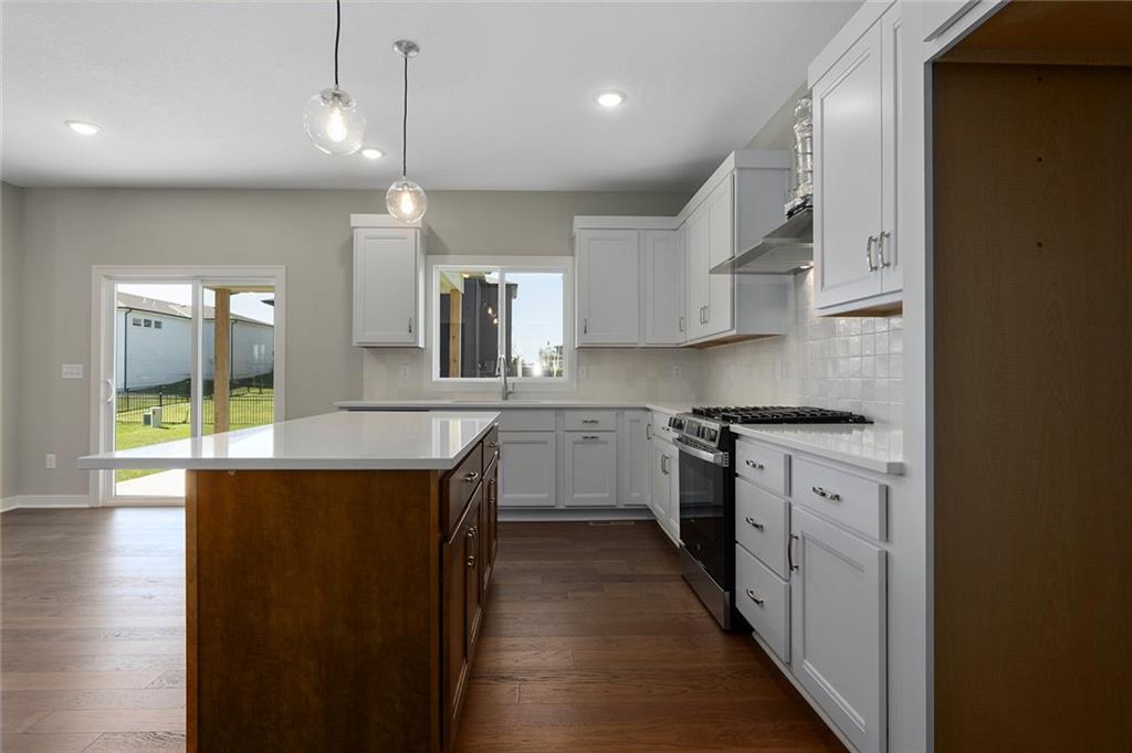 13408 W 178th Street