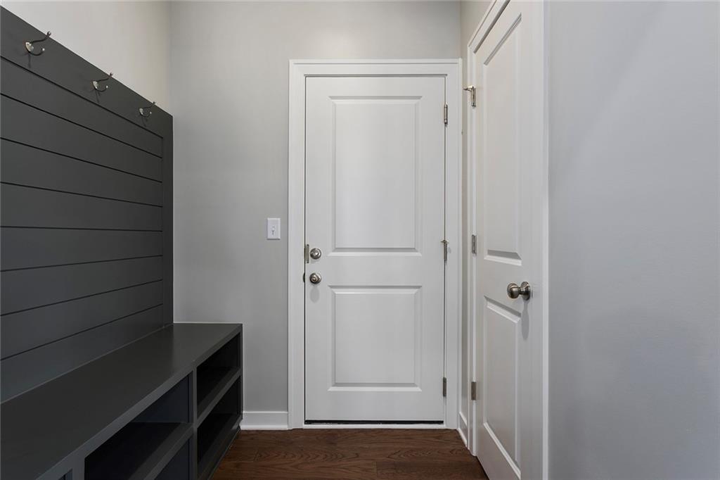 13408 W 178th Street