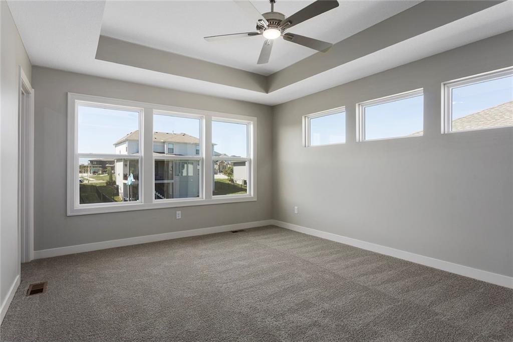 13408 W 178th Street