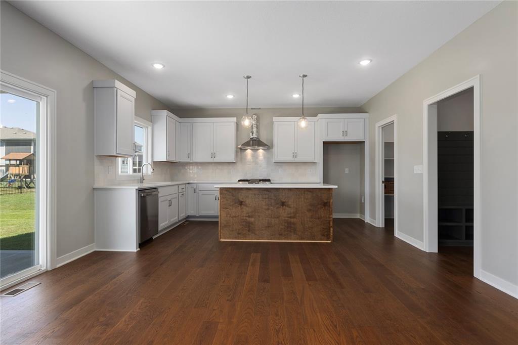 13408 W 178th Street