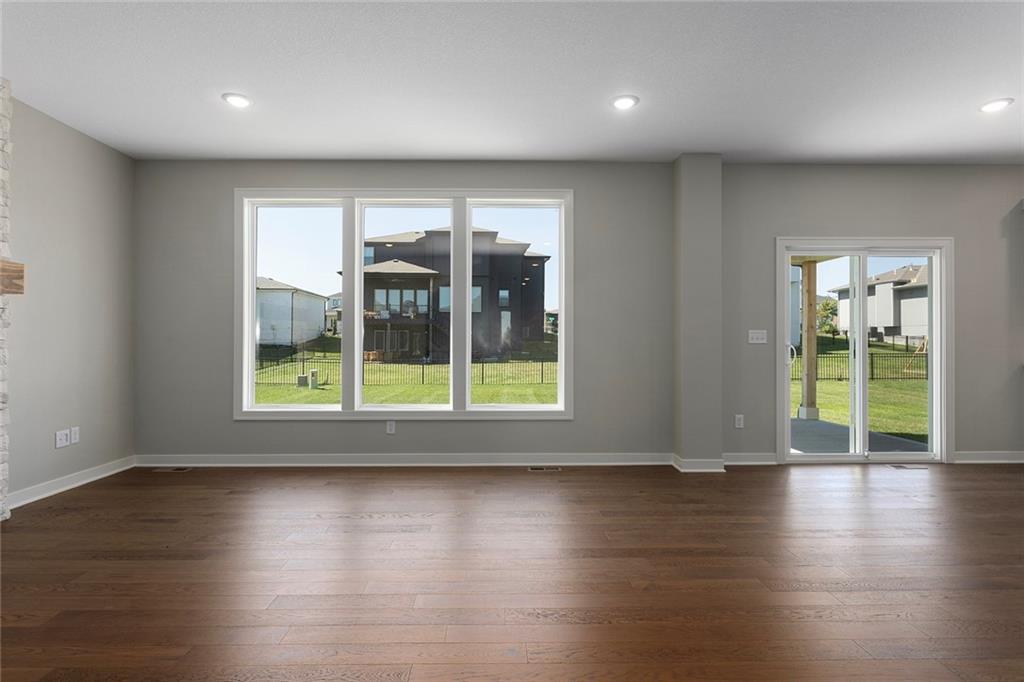 13408 W 178th Street