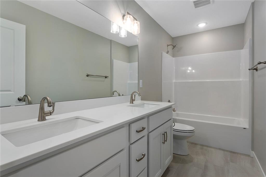 13408 W 178th Street