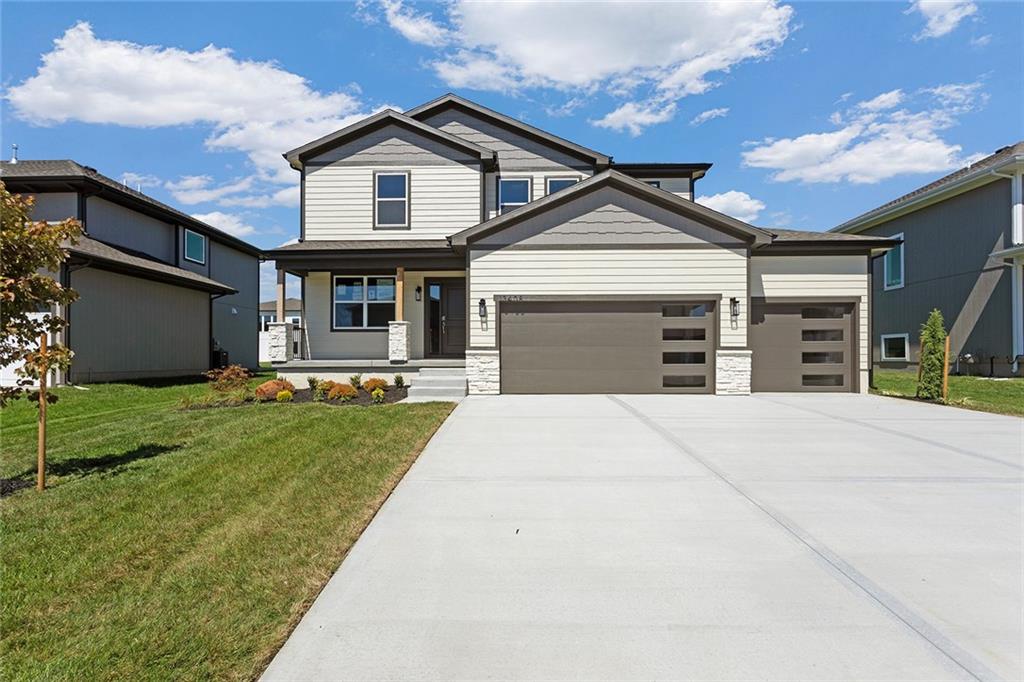 13408 W 178th Street