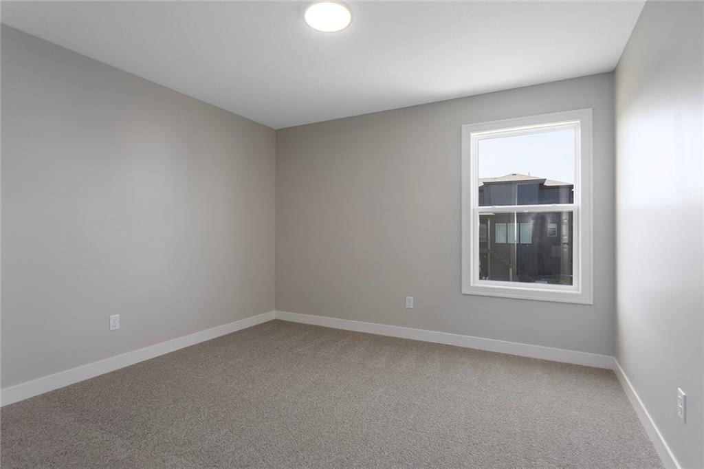 13408 W 178th Street