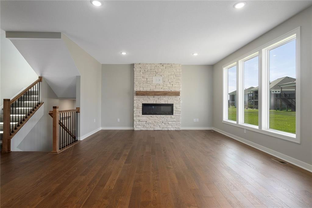 13408 W 178th Street