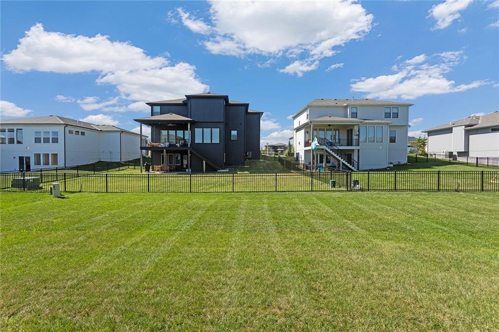 13408 W 178th Street