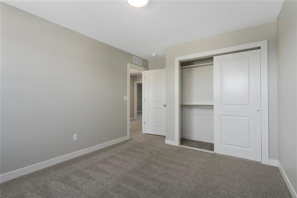 13408 W 178th Street