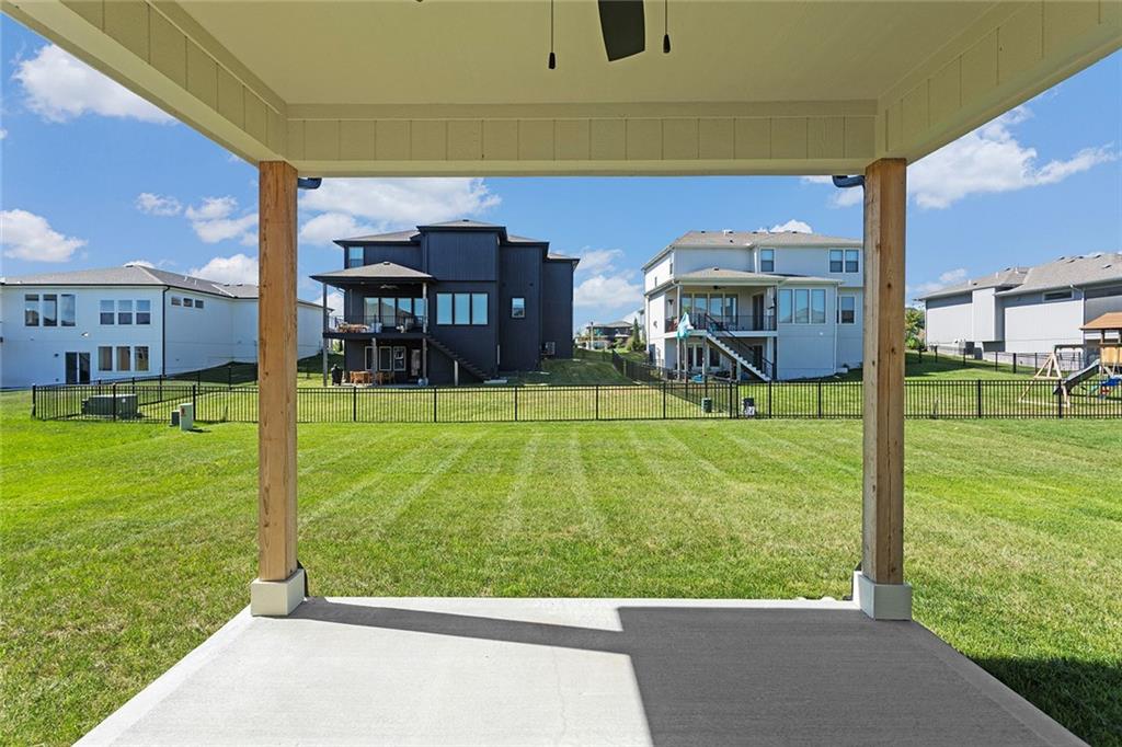 13408 W 178th Street