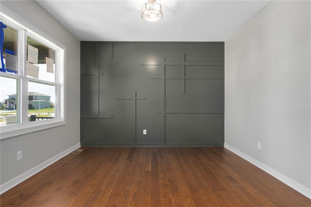 13408 W 178th Street