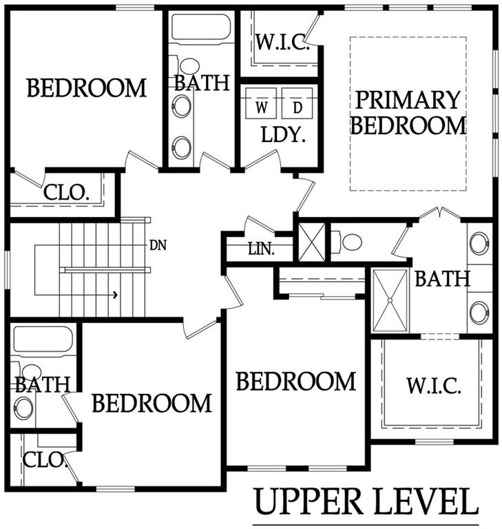 13408 W 178th Street