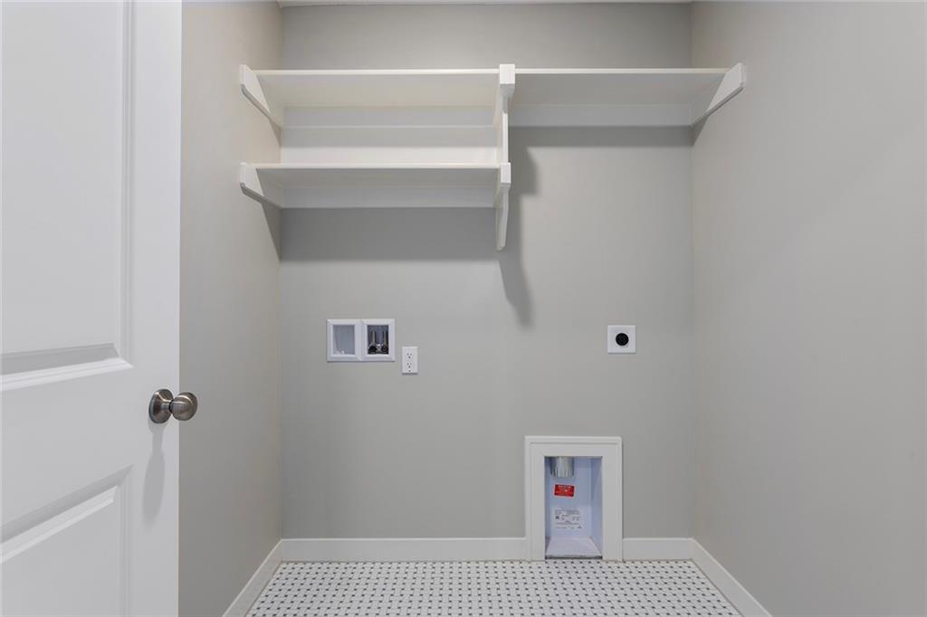 13408 W 178th Street