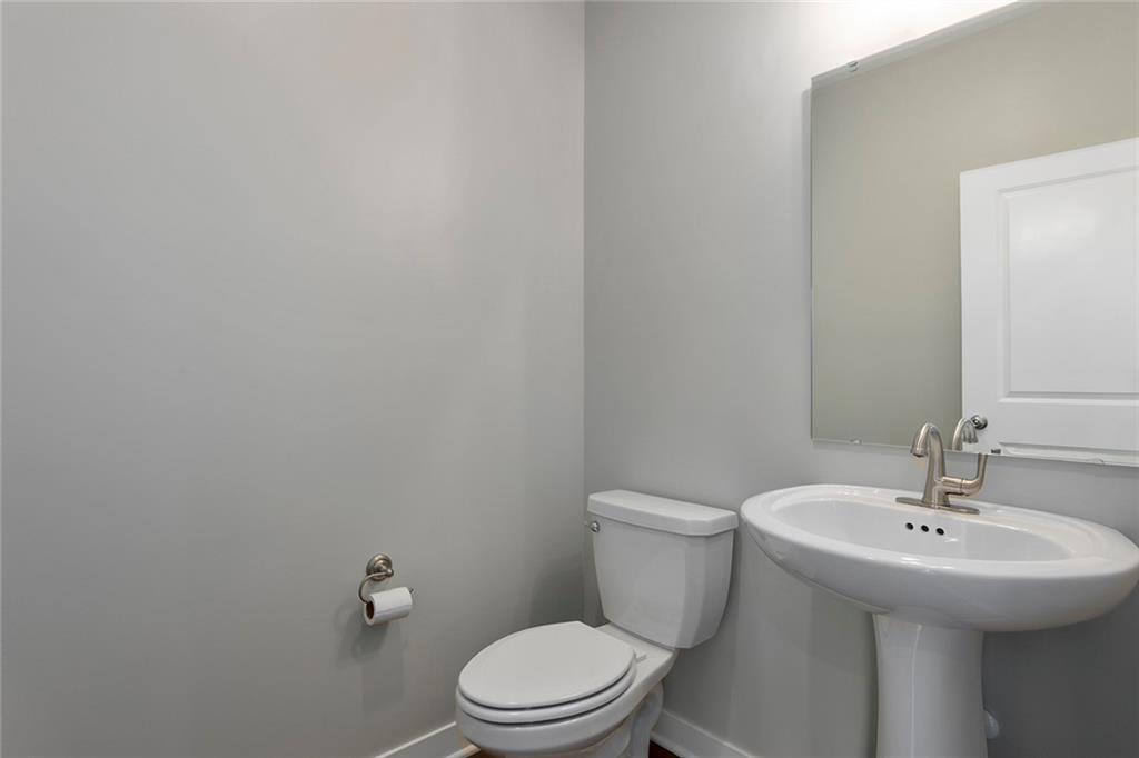 13408 W 178th Street