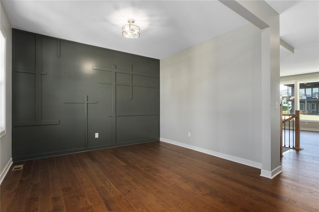 13408 W 178th Street