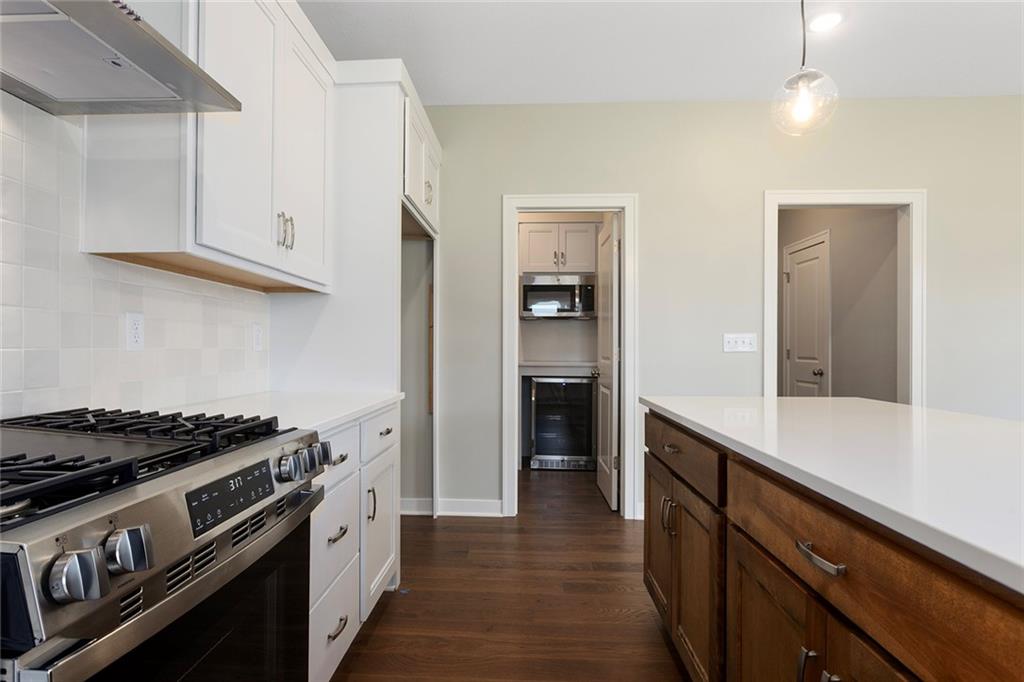 13408 W 178th Street