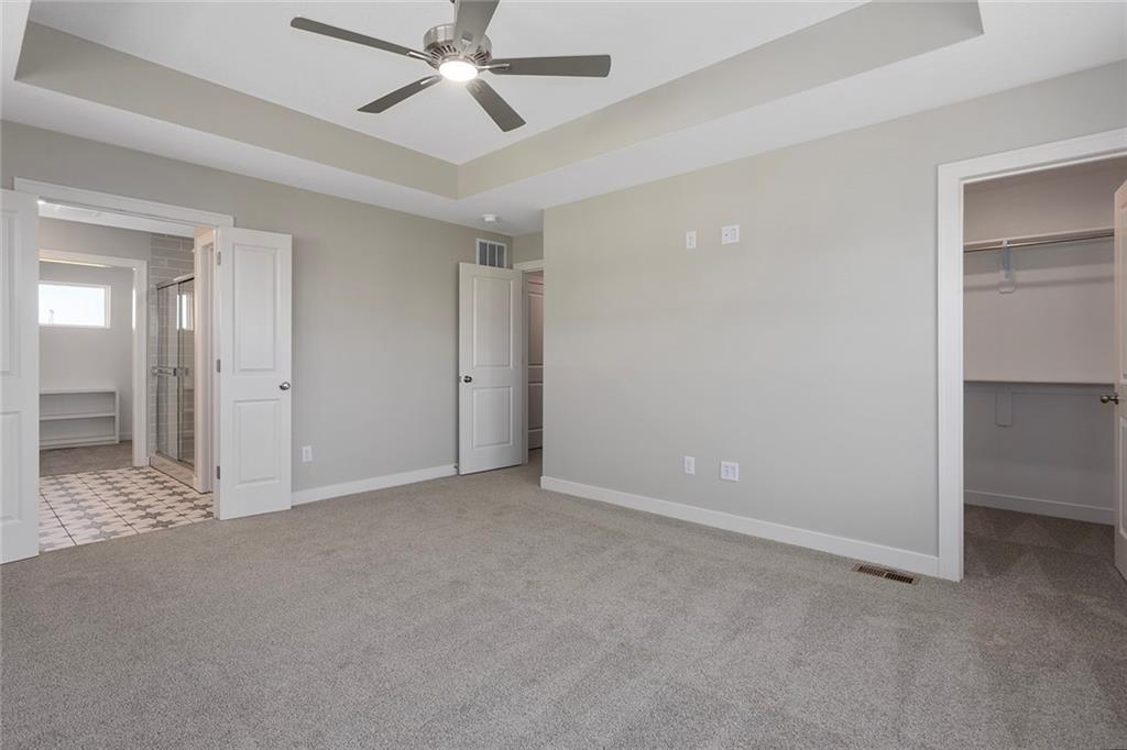 13408 W 178th Street