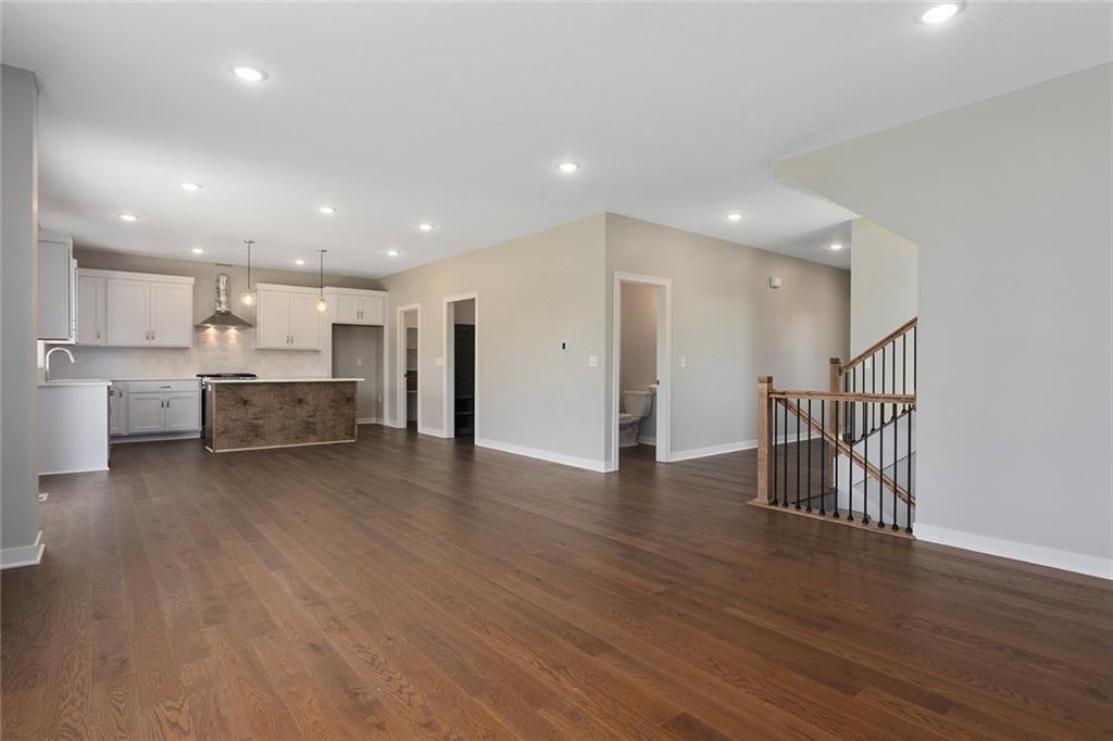 13408 W 178th Street