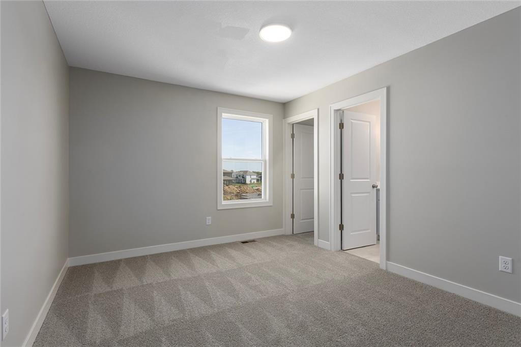 13408 W 178th Street