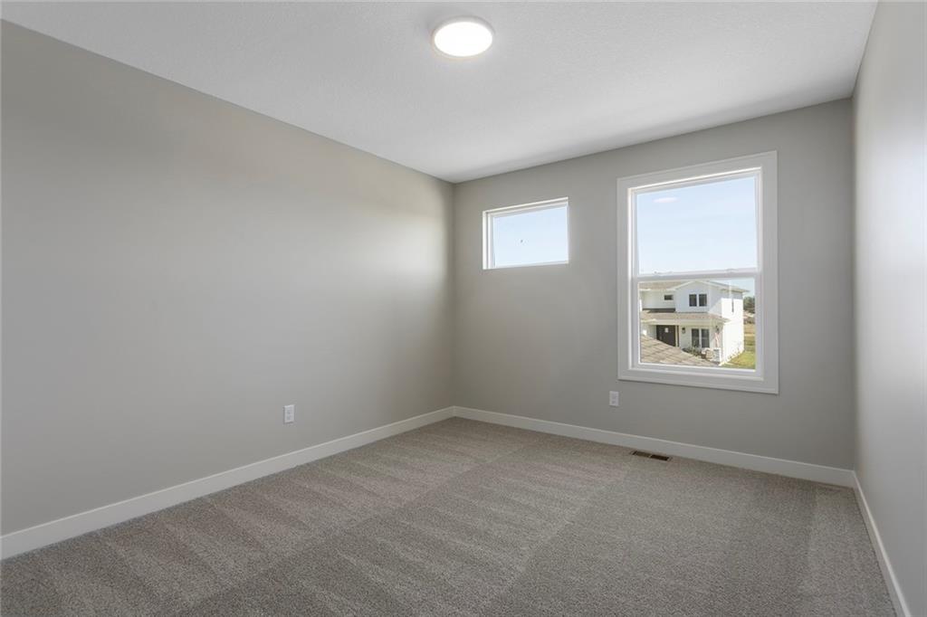 13408 W 178th Street