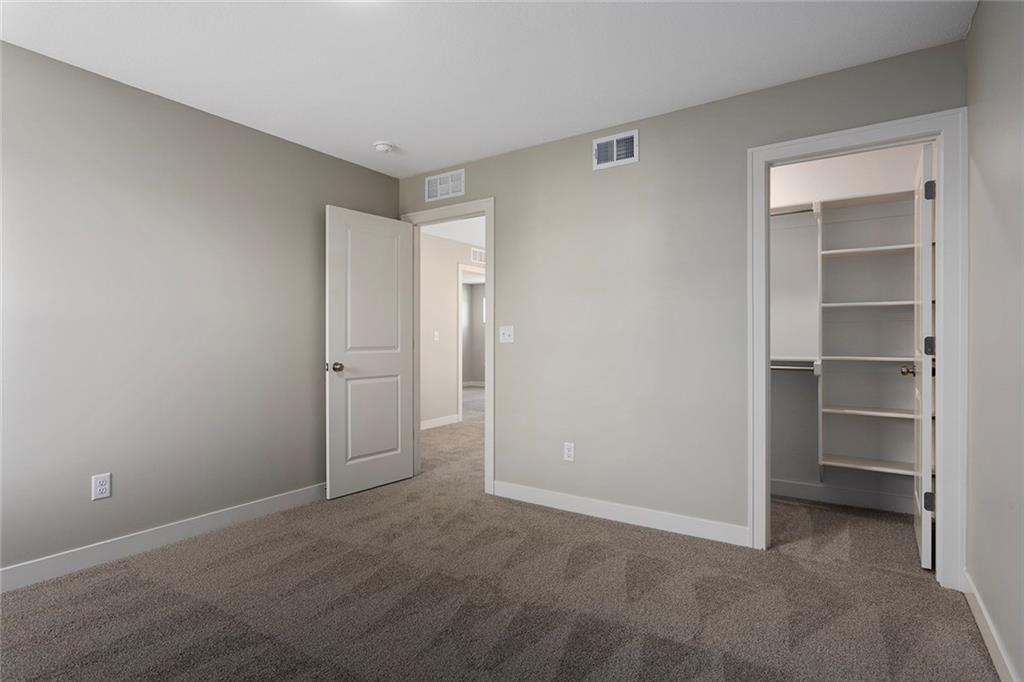 13408 W 178th Street