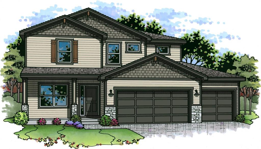 13408 W 178th Street