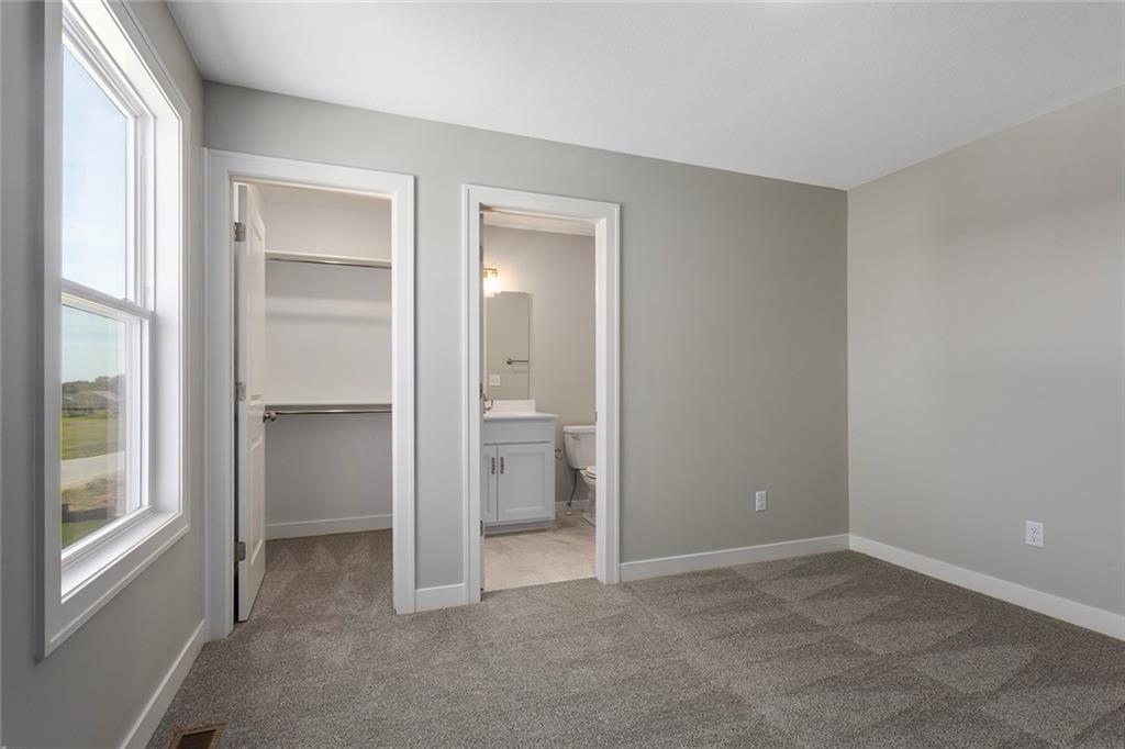 13408 W 178th Street