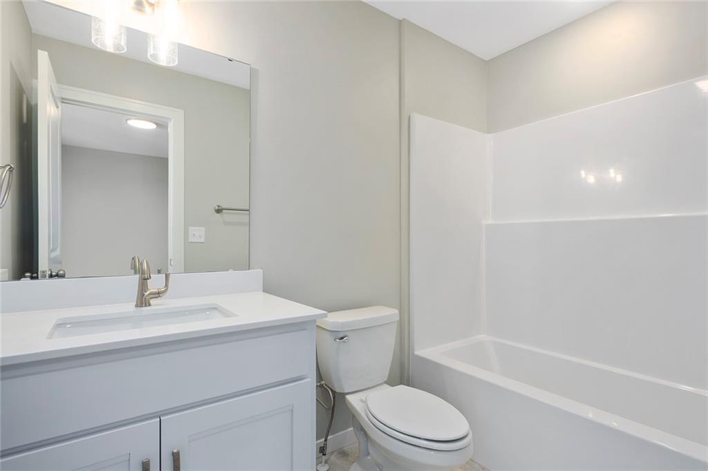 13408 W 178th Street