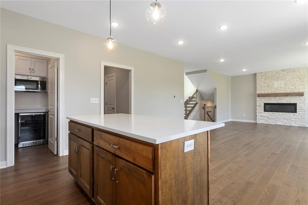 13408 W 178th Street