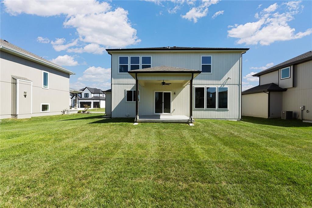 13408 W 178th Street