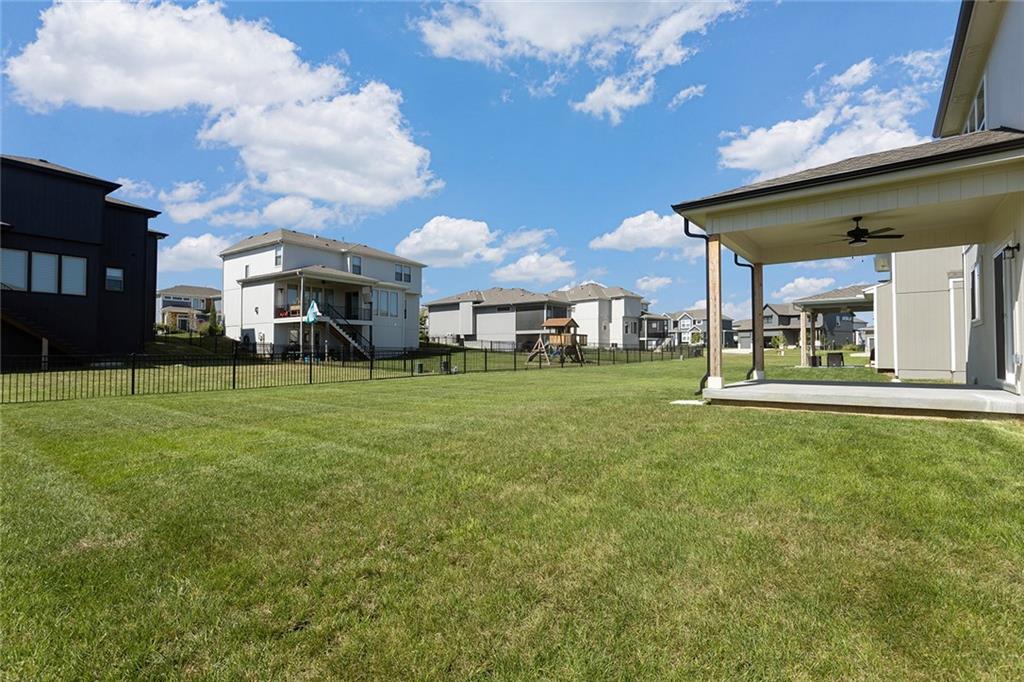 13408 W 178th Street