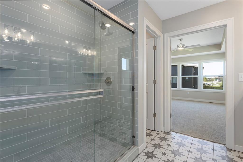 13408 W 178th Street