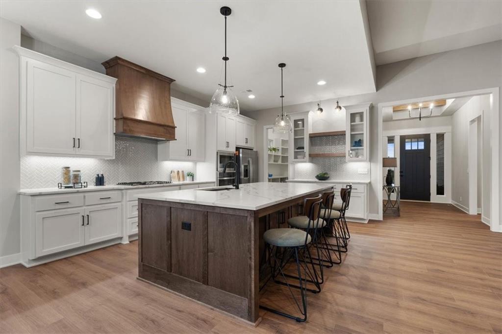 17132 S Barstow Street