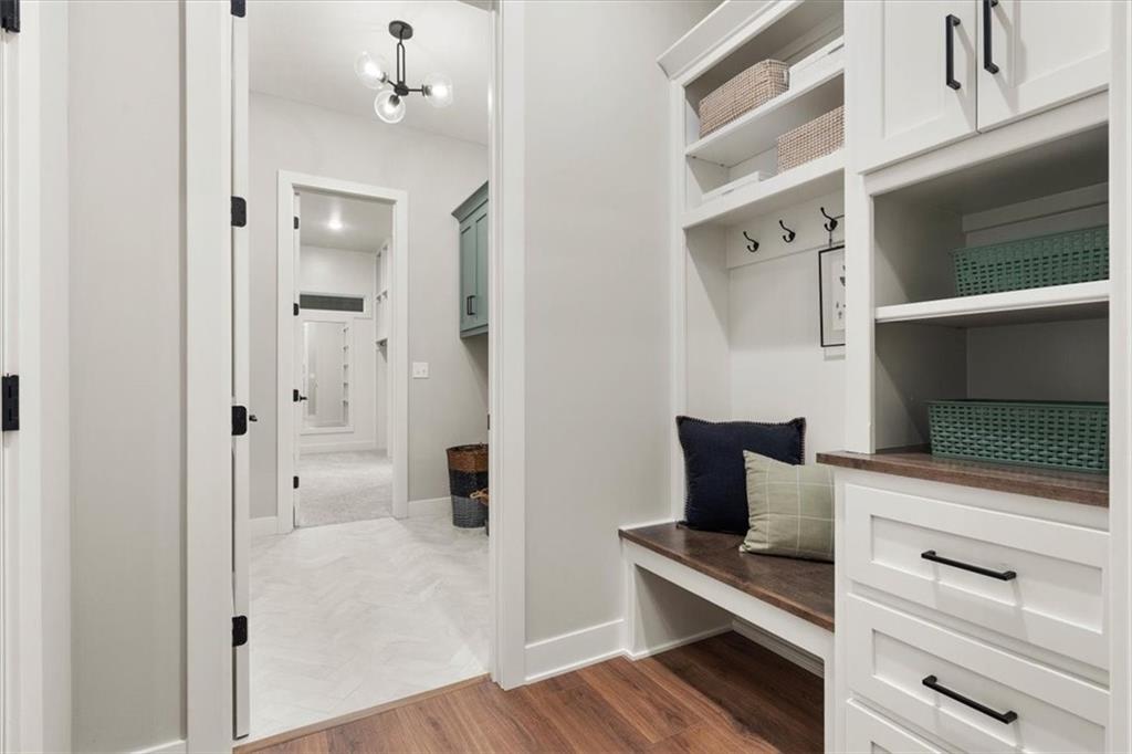 17132 S Barstow Street