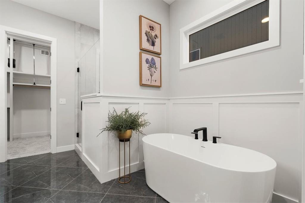 17132 S Barstow Street