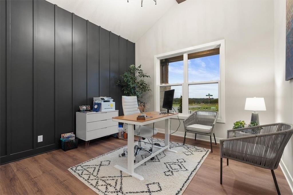 17132 S Barstow Street