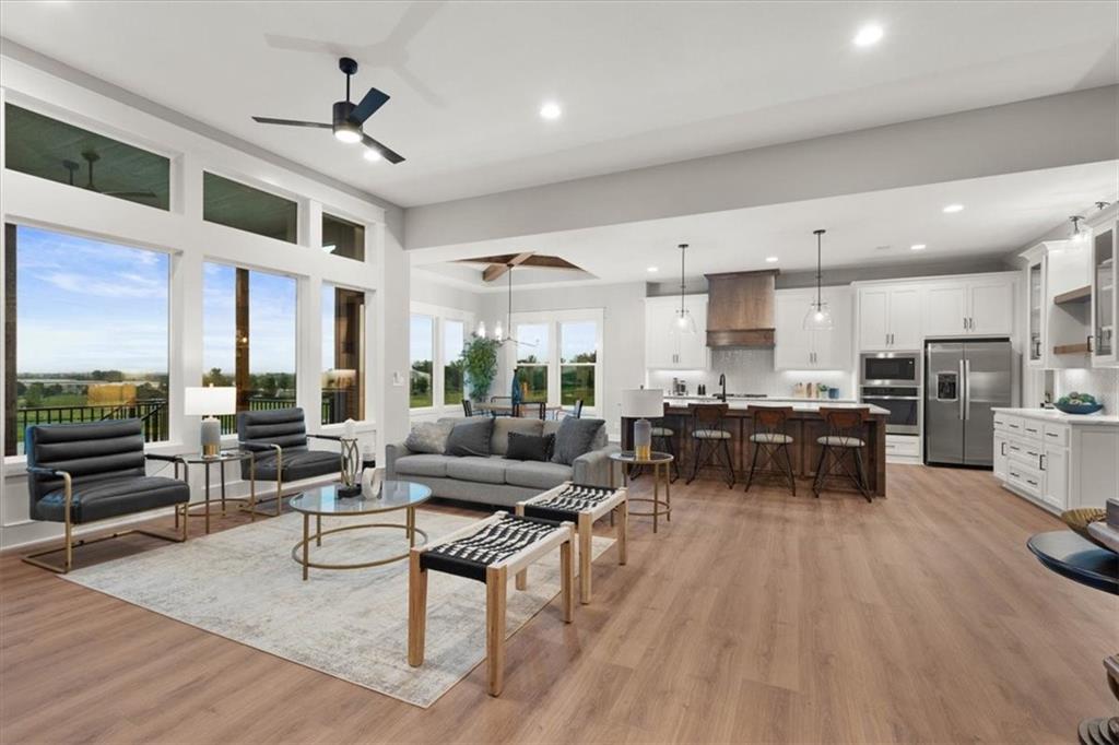 17132 S Barstow Street