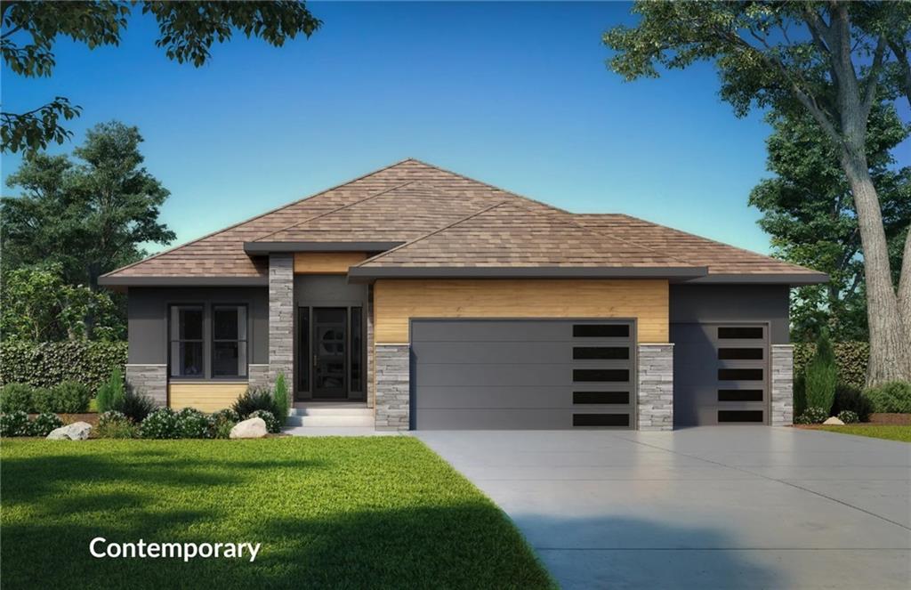 17132 S Barstow Street