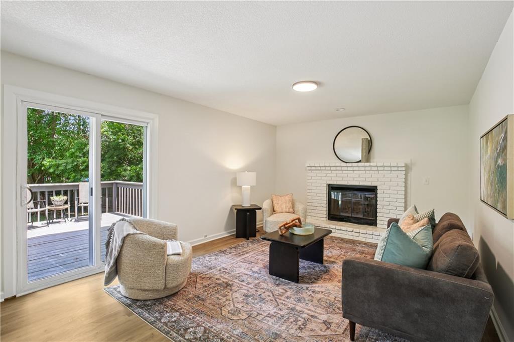 16504 W 150TH Terrace