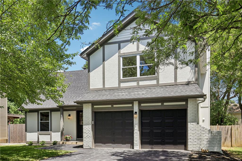 16504 W 150TH Terrace