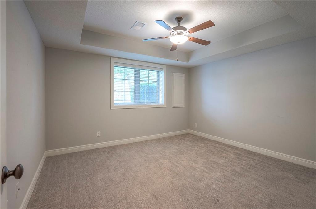 14744 Meadow Lane
