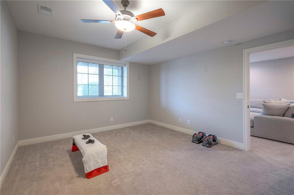 14744 Meadow Lane